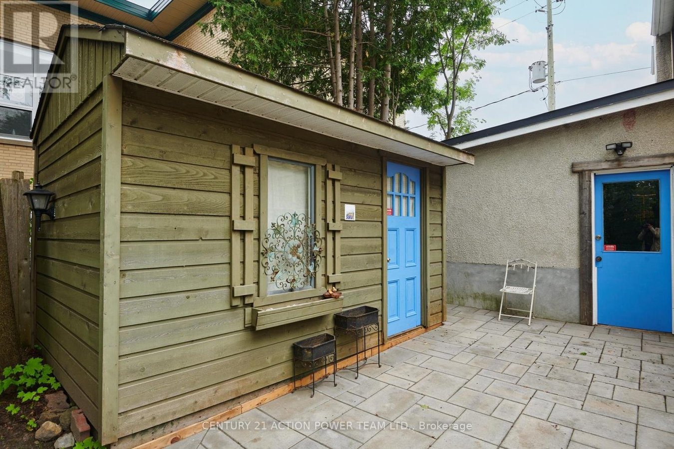 58 VAUGHAN STREET - Photo 35