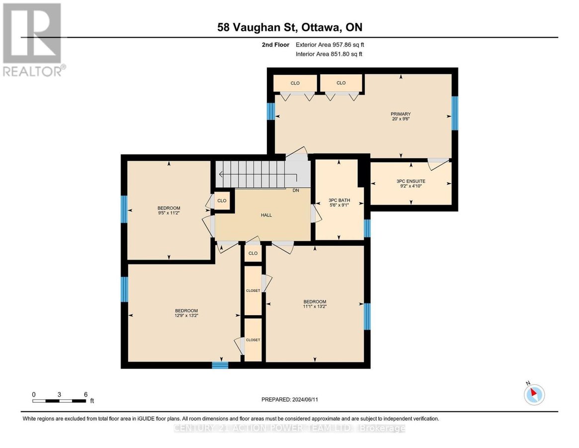 58 VAUGHAN STREET - Photo 37