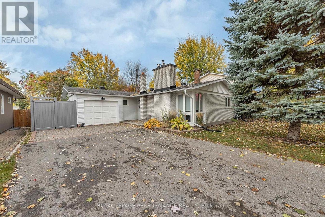 2018 QUINCY AVENUE - Photo 1