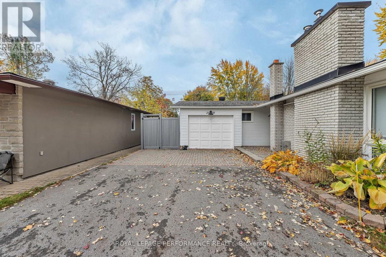 2018 QUINCY AVENUE - Photo 2