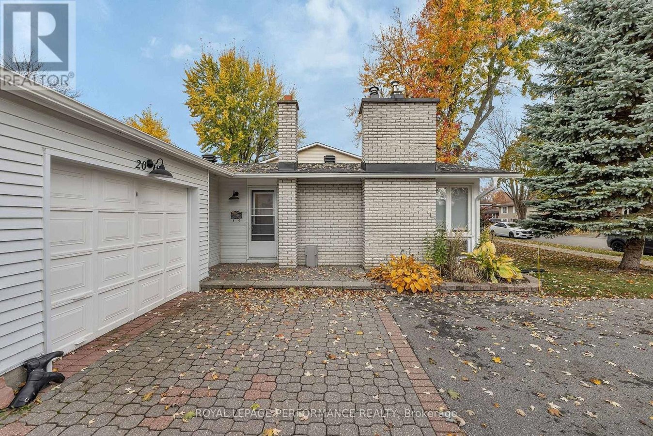 2018 QUINCY AVENUE - Photo 3