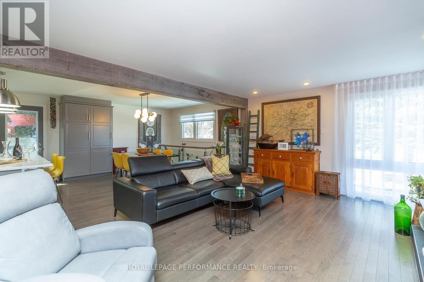 2018 QUINCY AVENUE - Photo 5