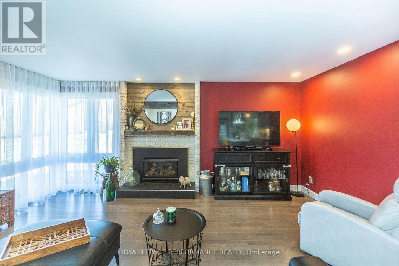 2018 QUINCY AVENUE - Photo 7