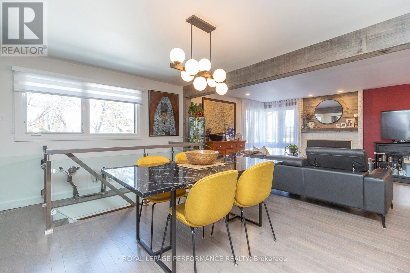 2018 QUINCY AVENUE - Photo 9