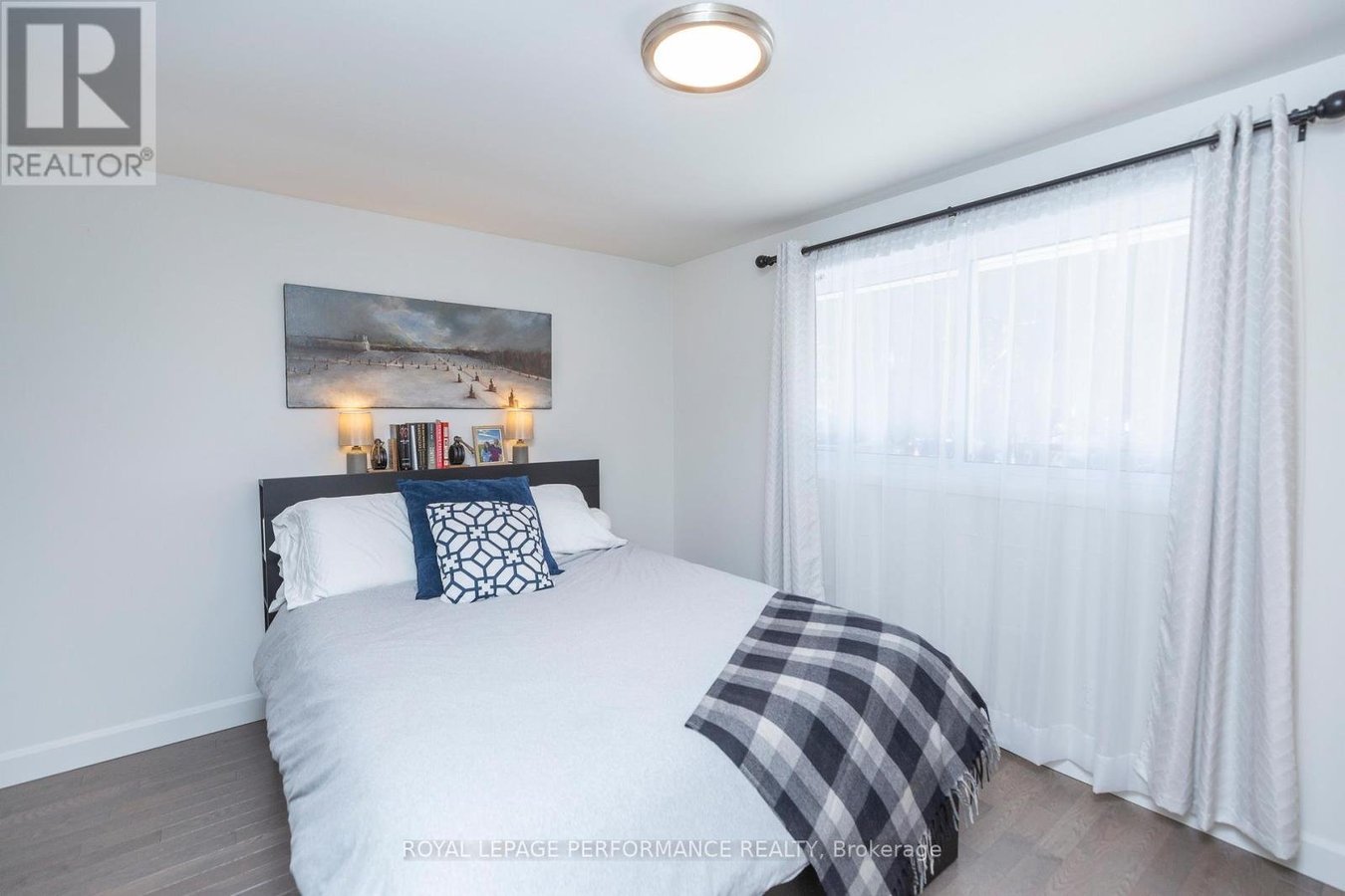 2018 QUINCY AVENUE - Photo 12