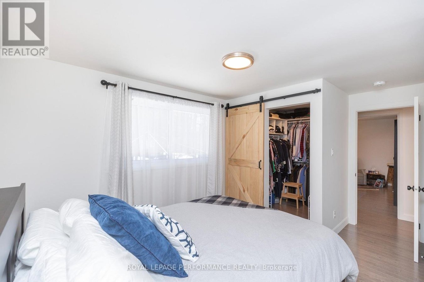 2018 QUINCY AVENUE - Photo 13