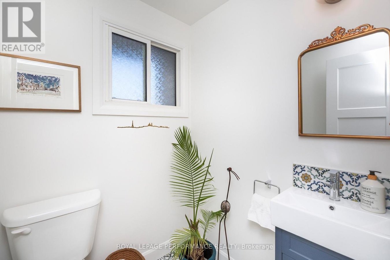2018 QUINCY AVENUE - Photo 14