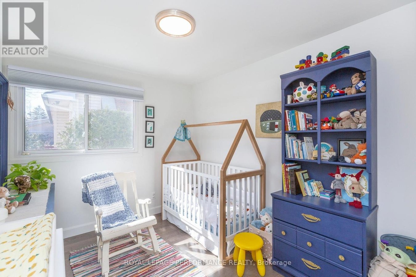 2018 QUINCY AVENUE - Photo 15