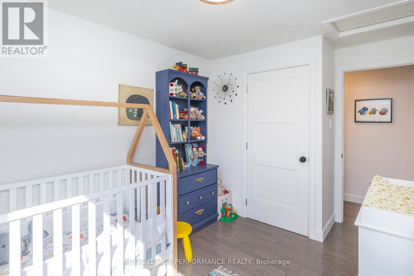 2018 QUINCY AVENUE - Photo 16