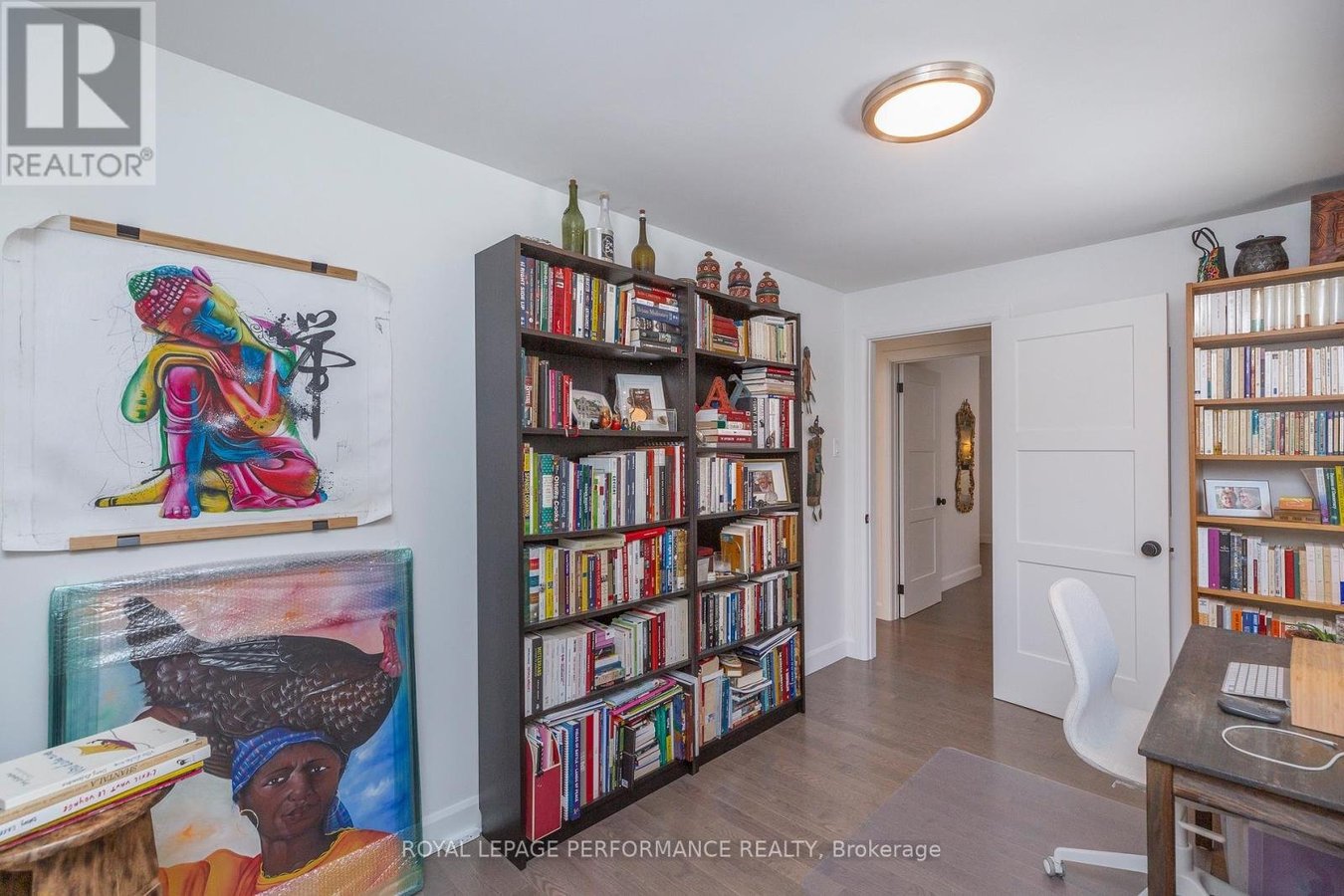 2018 QUINCY AVENUE - Photo 17