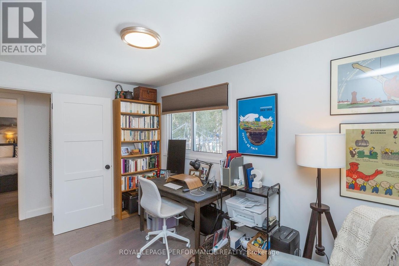 2018 QUINCY AVENUE - Photo 18