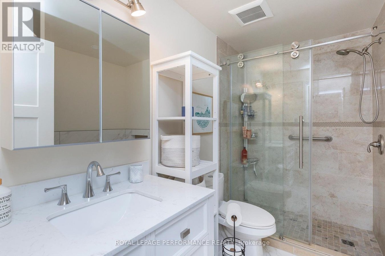2018 QUINCY AVENUE - Photo 19