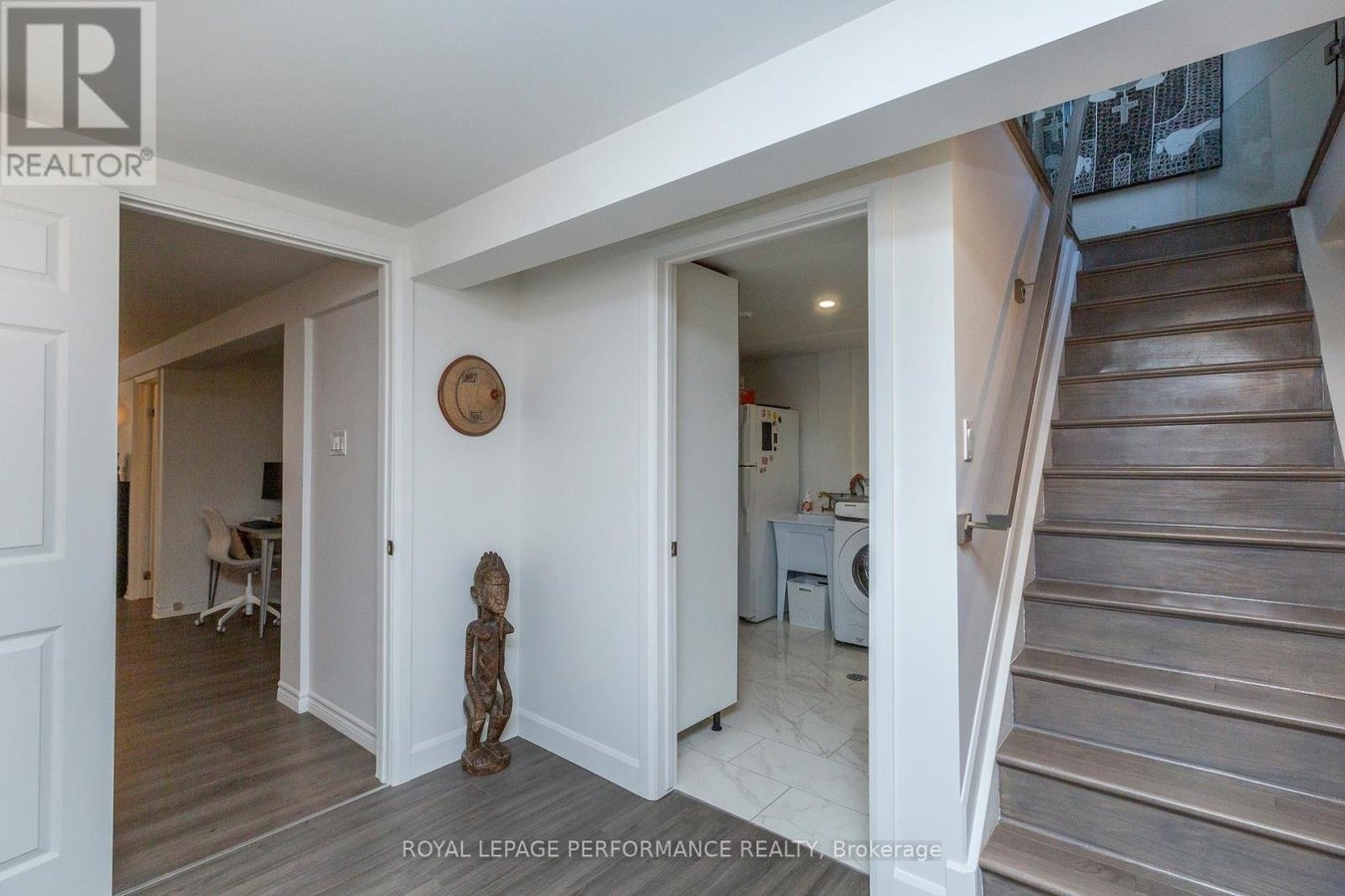 2018 QUINCY AVENUE - Photo 21