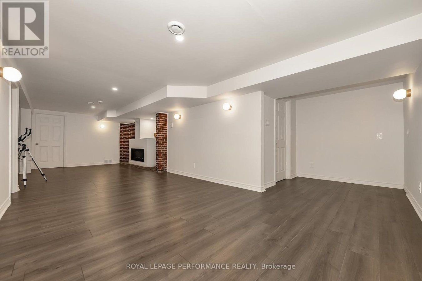 2018 QUINCY AVENUE - Photo 22
