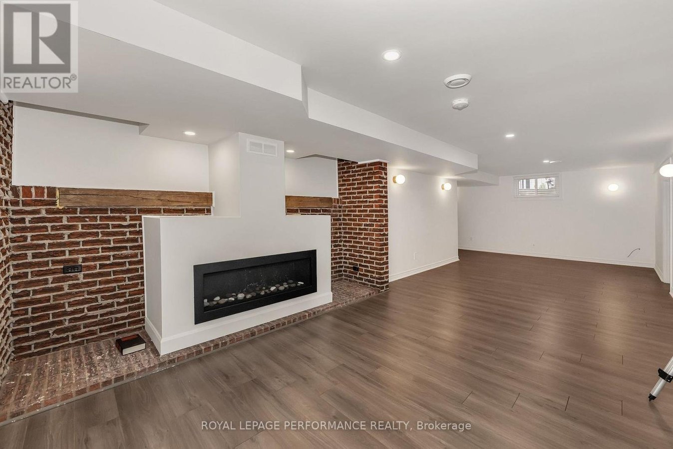 2018 QUINCY AVENUE - Photo 23