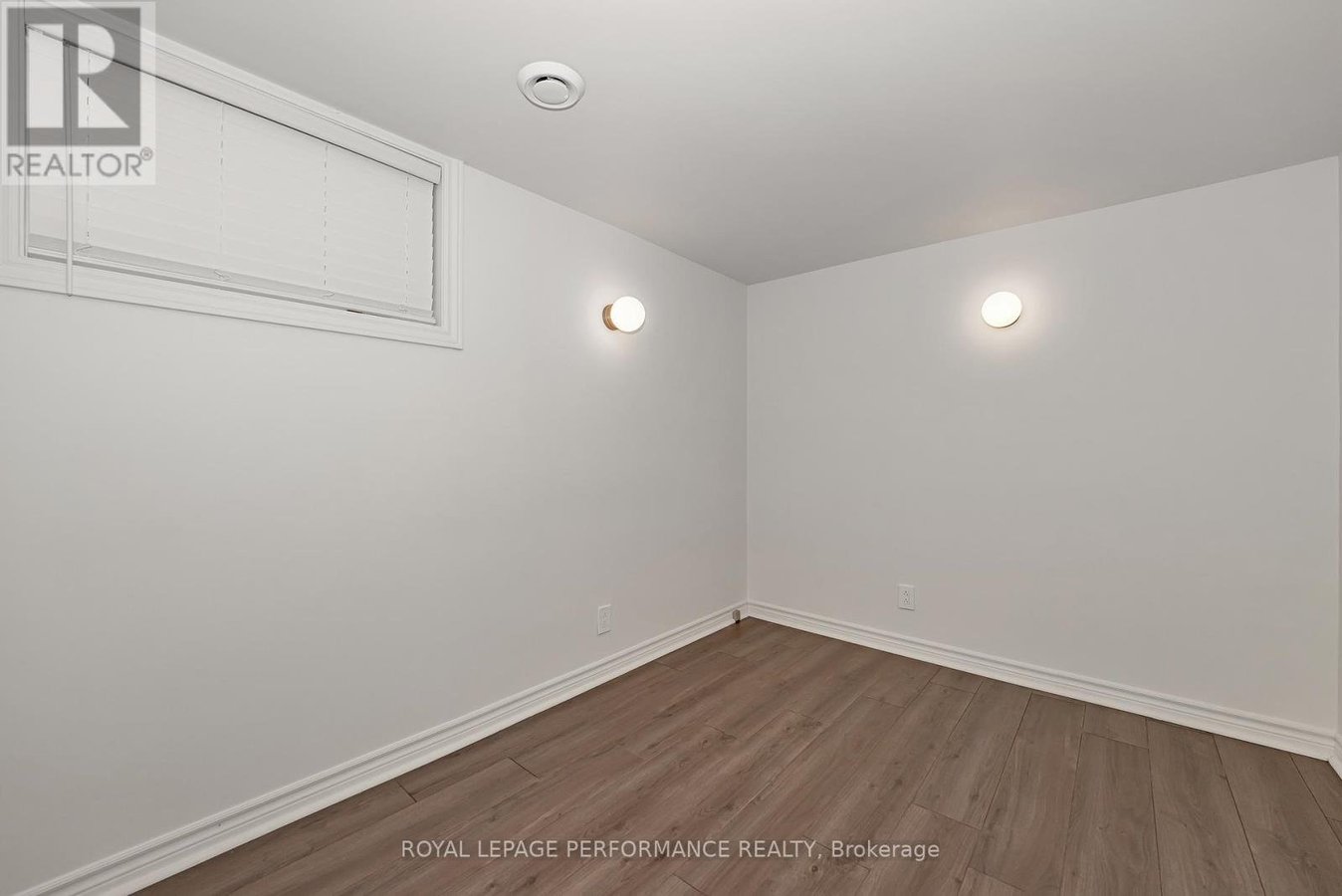 2018 QUINCY AVENUE - Photo 24