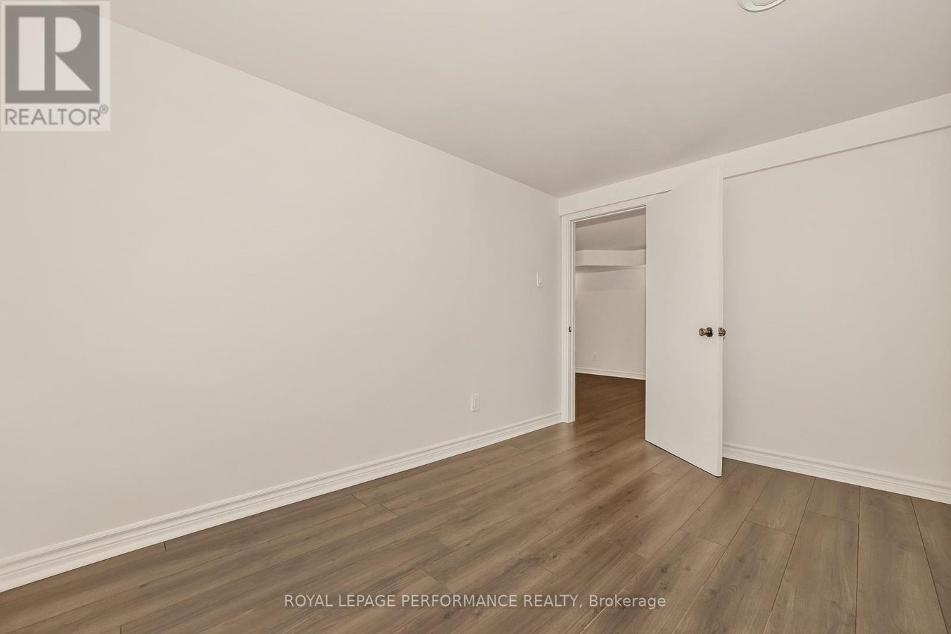 2018 QUINCY AVENUE - Photo 25