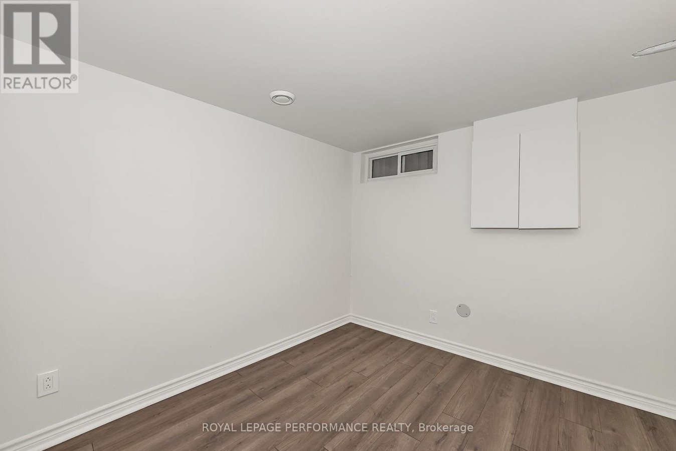 2018 QUINCY AVENUE - Photo 26