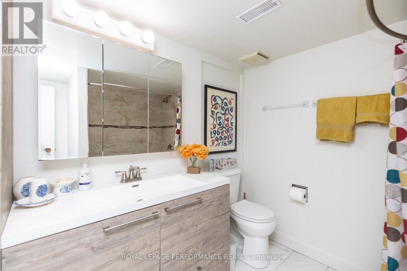 2018 QUINCY AVENUE - Photo 28