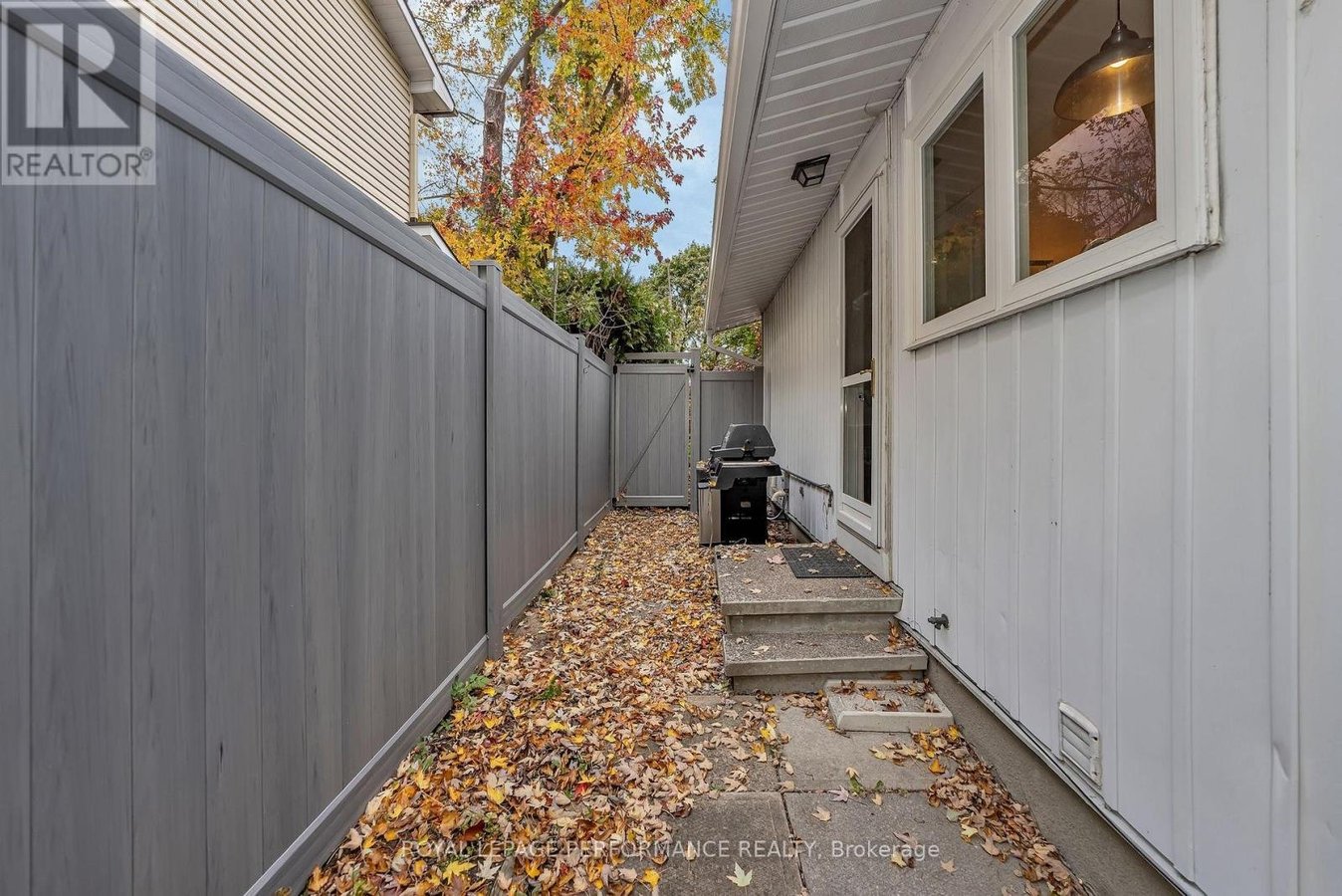 2018 QUINCY AVENUE - Photo 30