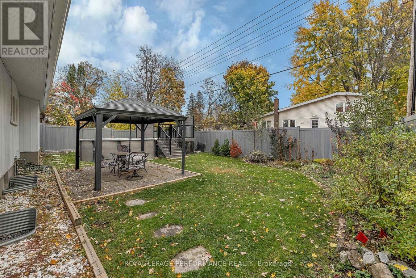 2018 QUINCY AVENUE - Photo 31