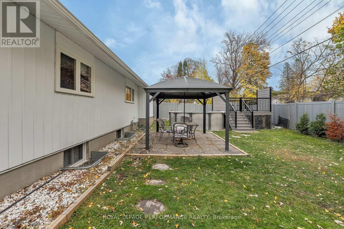 2018 QUINCY AVENUE - Photo 32