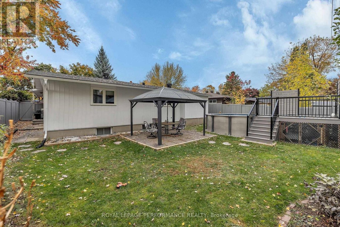 2018 QUINCY AVENUE - Photo 33