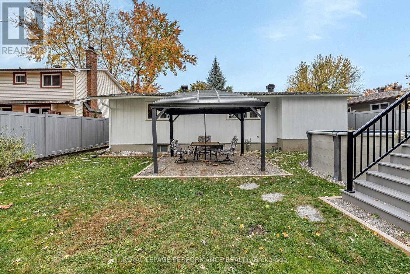 2018 QUINCY AVENUE - Photo 34