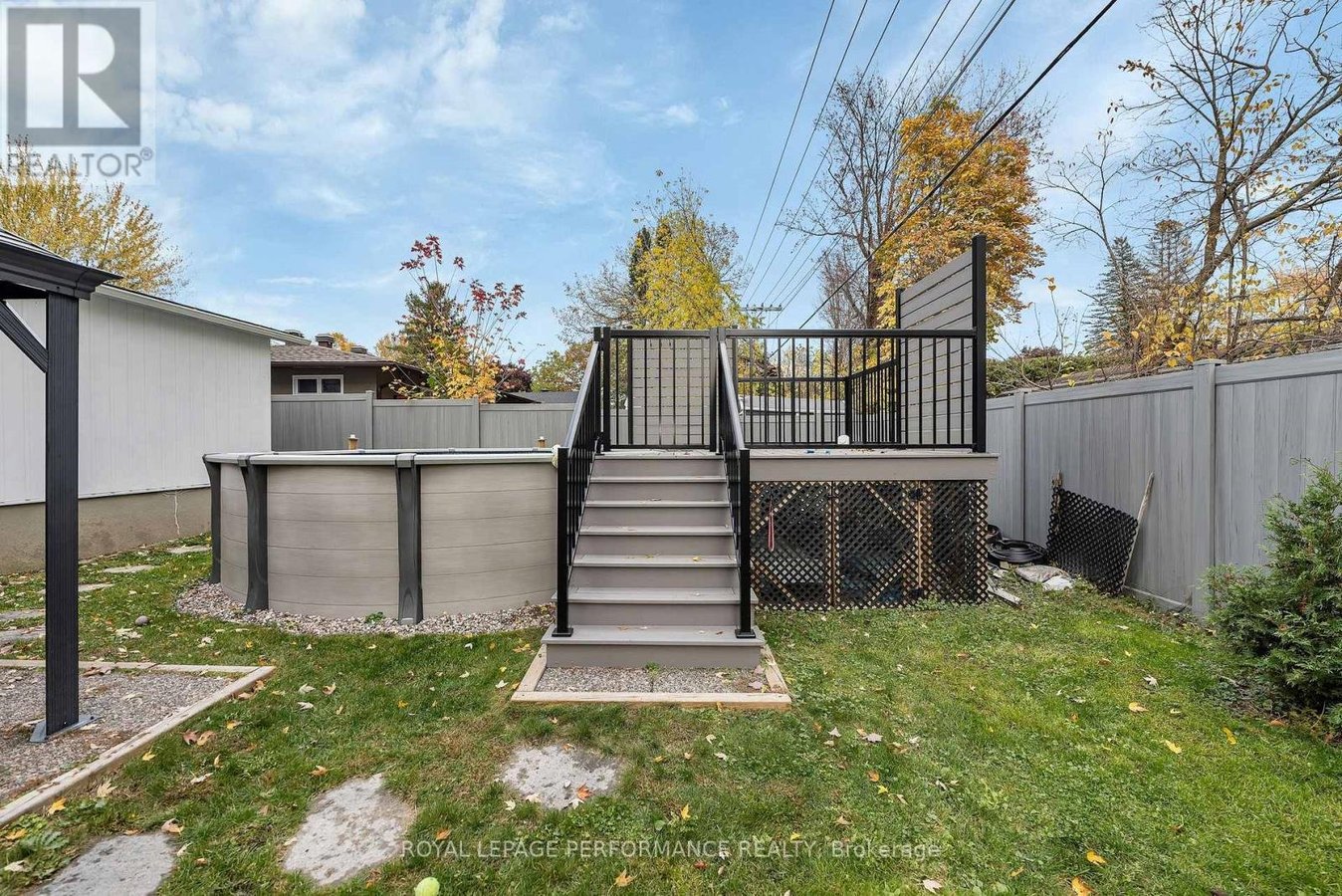 2018 QUINCY AVENUE - Photo 35