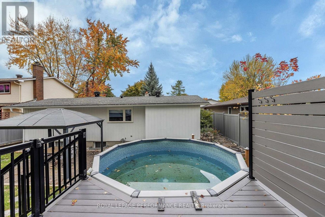 2018 QUINCY AVENUE - Photo 36