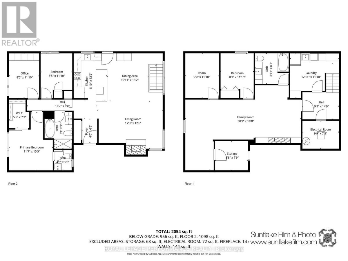 2018 QUINCY AVENUE - Photo 38