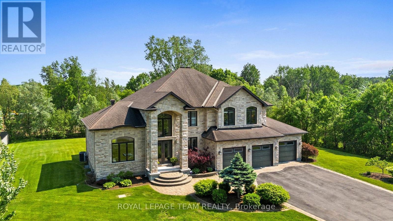 6132 PEBBLEWOODS DRIVE - Photo 3