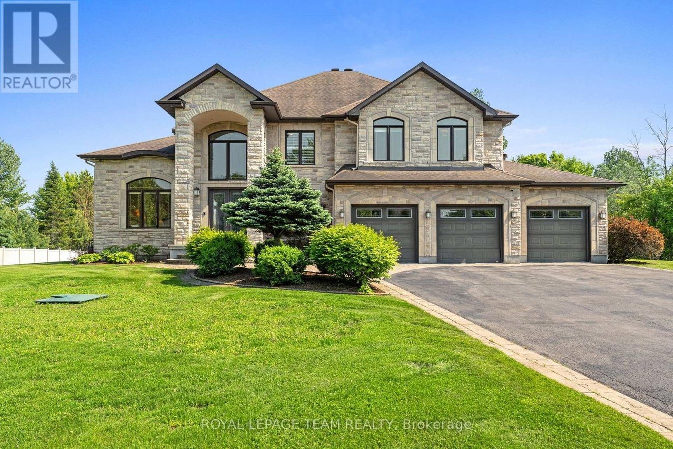 6132 PEBBLEWOODS DRIVE - Photo 4