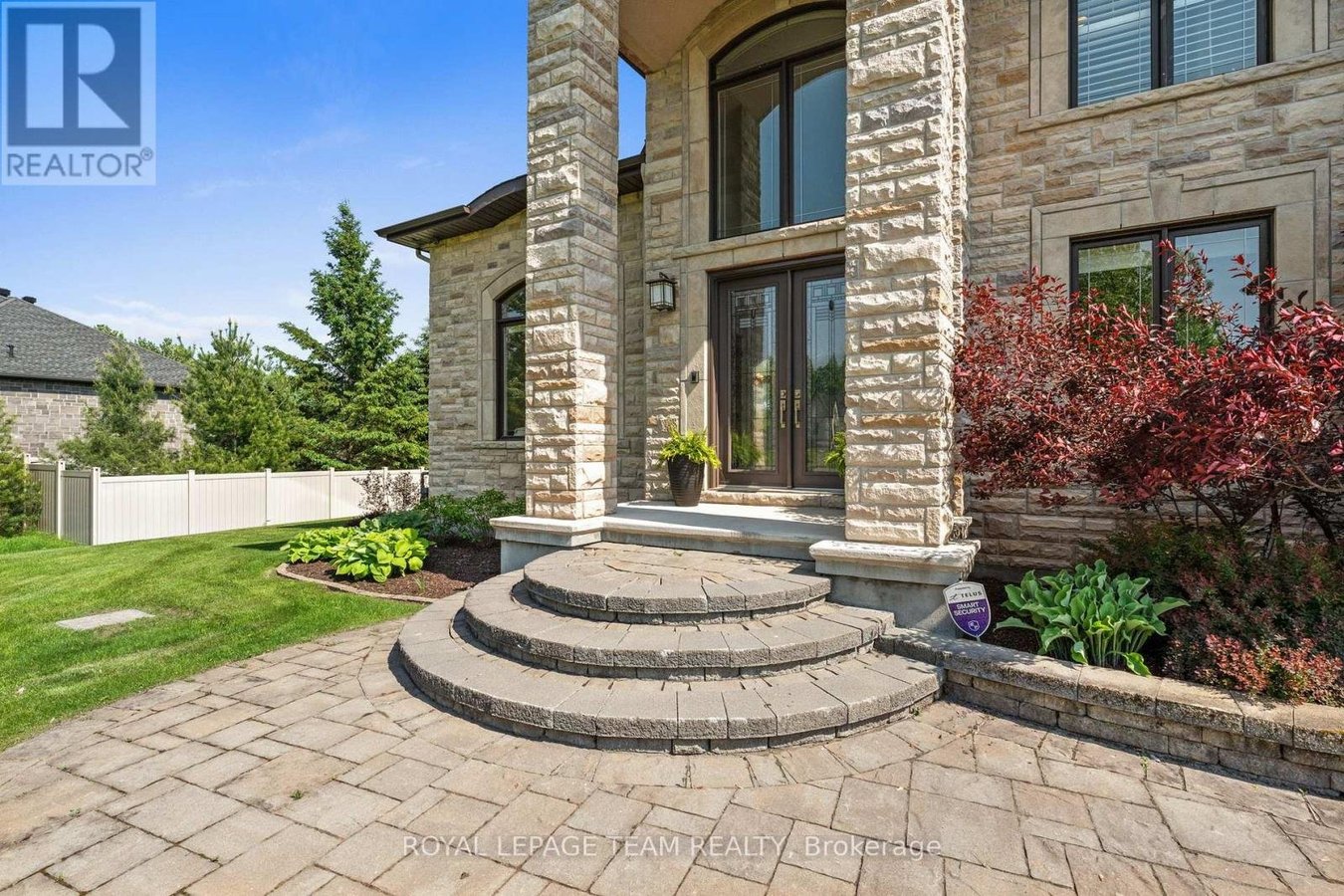 6132 PEBBLEWOODS DRIVE - Photo 5