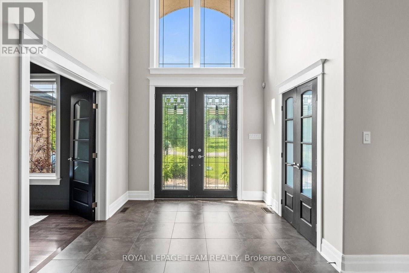 6132 PEBBLEWOODS DRIVE - Photo 6