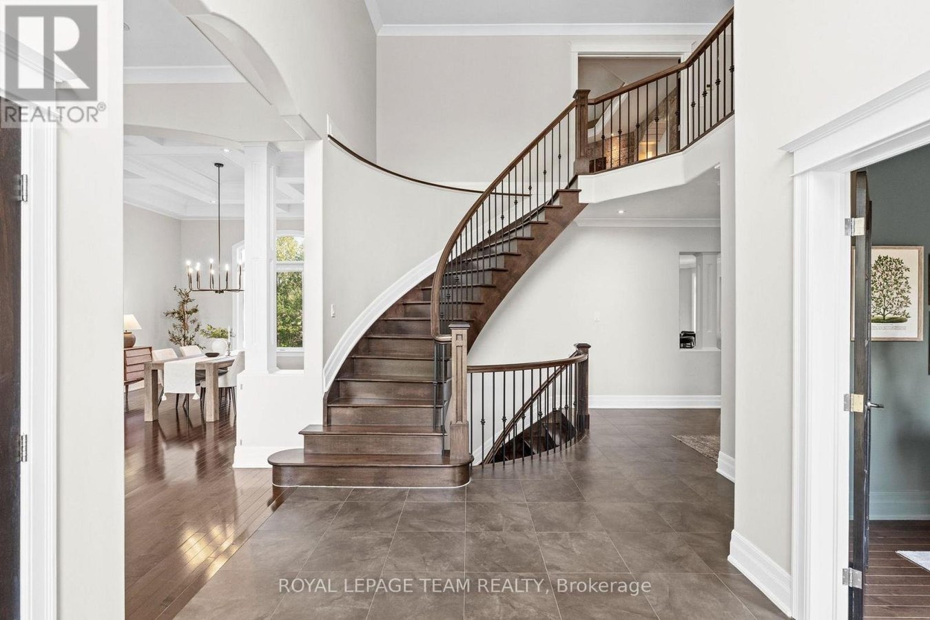 6132 PEBBLEWOODS DRIVE - Photo 7
