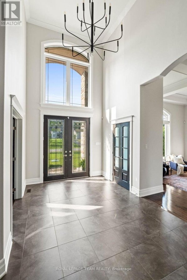 6132 PEBBLEWOODS DRIVE - Photo 8
