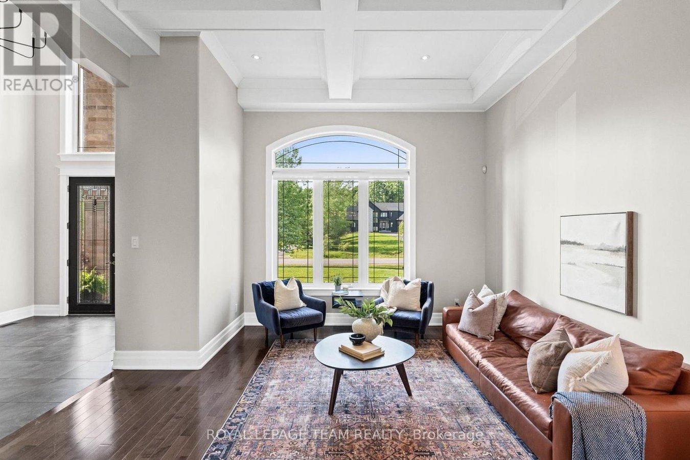 6132 PEBBLEWOODS DRIVE - Photo 9