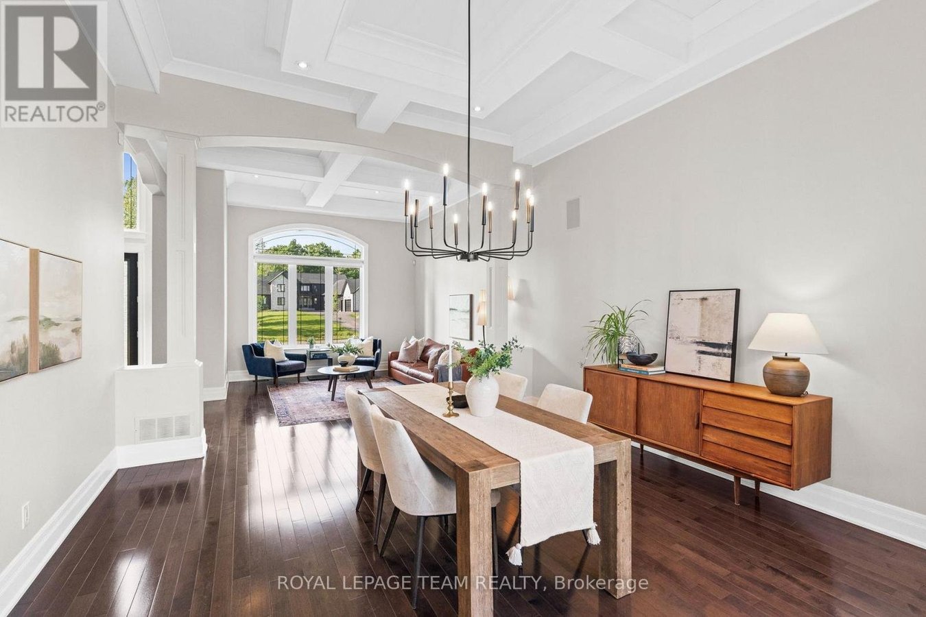 6132 PEBBLEWOODS DRIVE - Photo 10