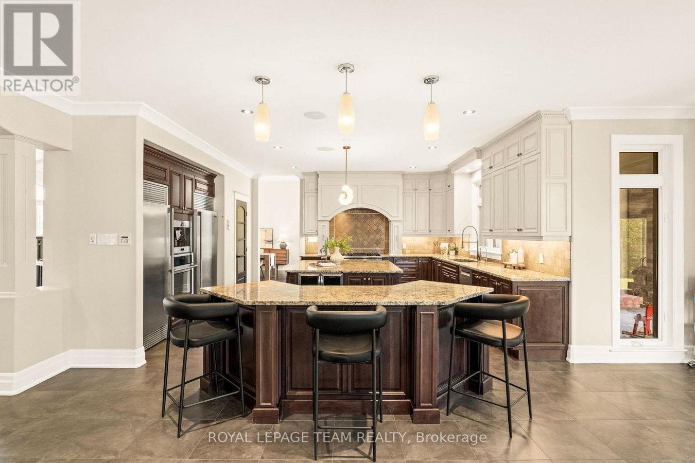 6132 PEBBLEWOODS DRIVE - Photo 11