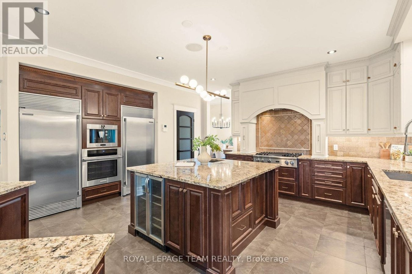 6132 PEBBLEWOODS DRIVE - Photo 14
