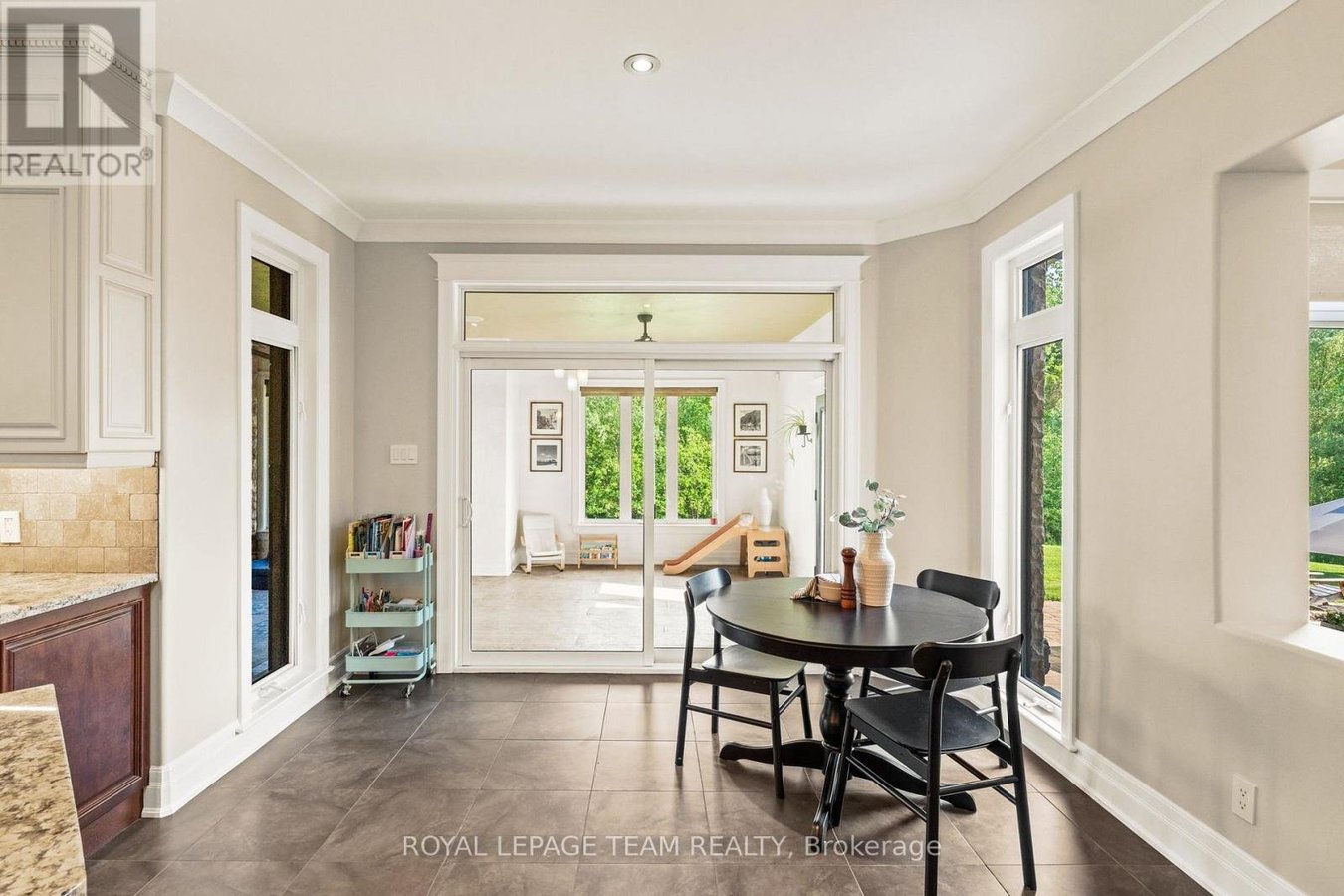 6132 PEBBLEWOODS DRIVE - Photo 15