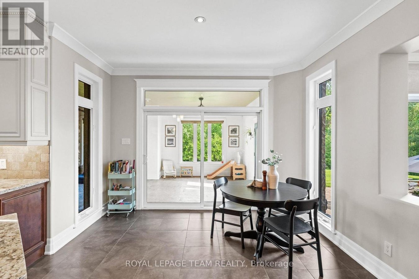 6132 PEBBLEWOODS DRIVE - Photo 16
