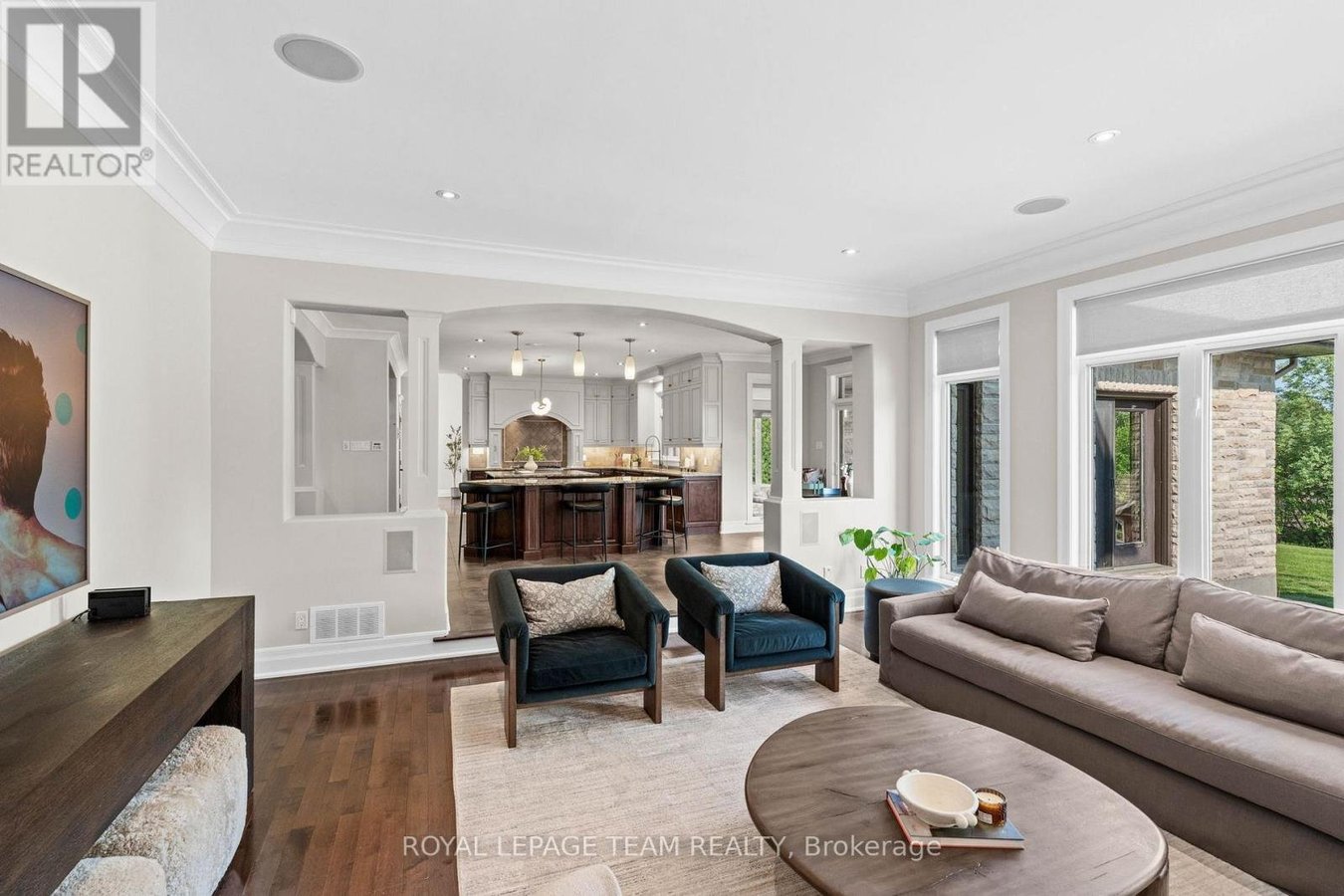 6132 PEBBLEWOODS DRIVE - Photo 18