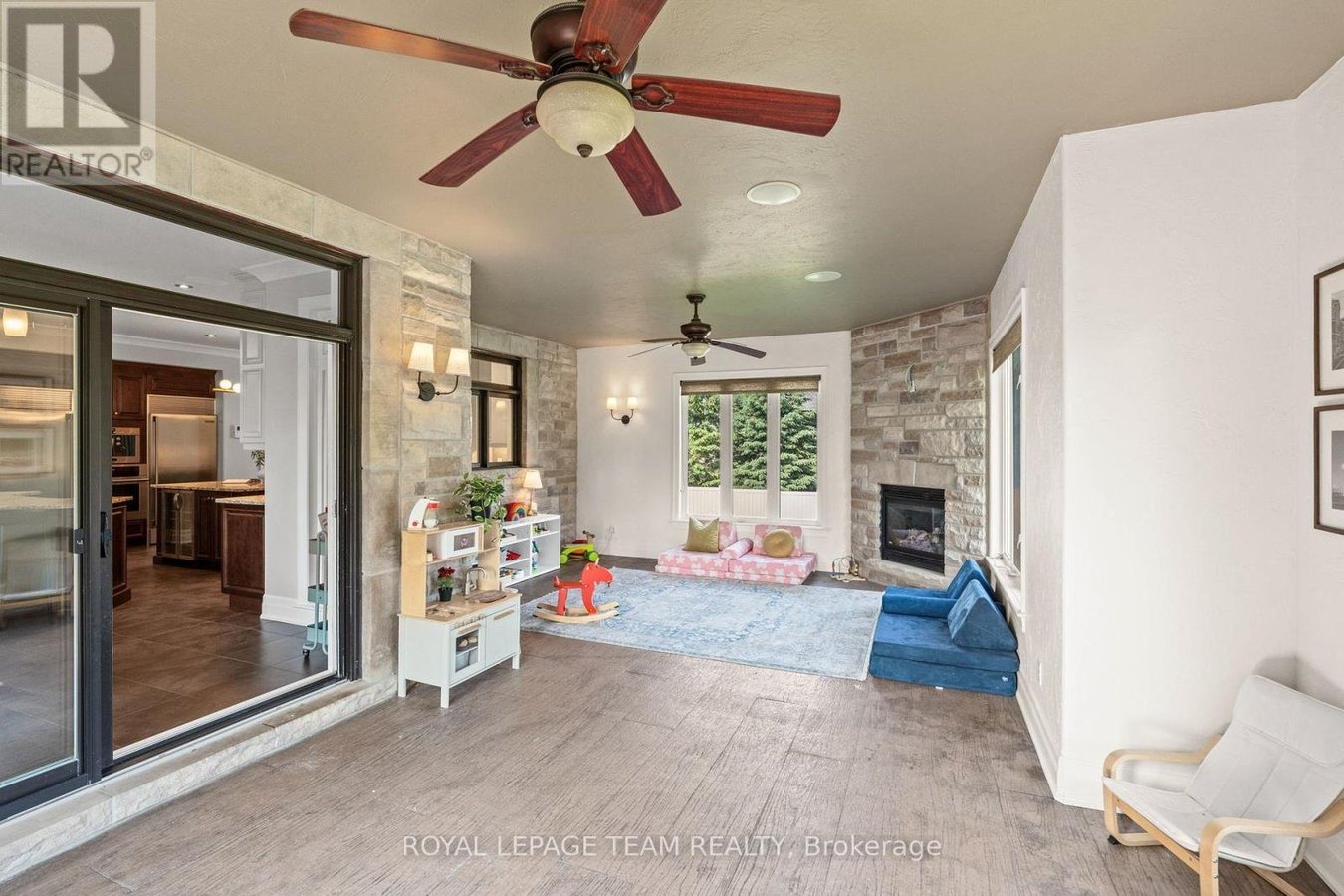 6132 PEBBLEWOODS DRIVE - Photo 19