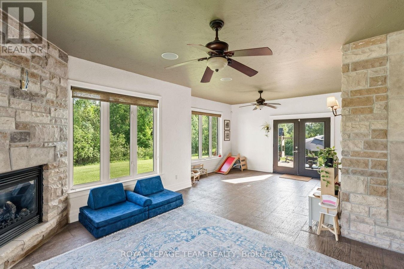 6132 PEBBLEWOODS DRIVE - Photo 20