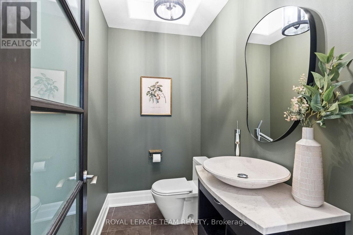 6132 PEBBLEWOODS DRIVE - Photo 21