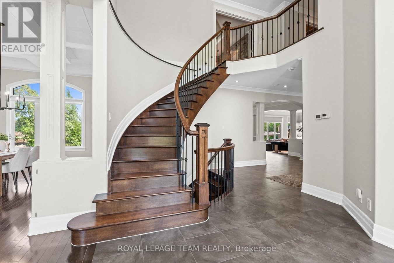 6132 PEBBLEWOODS DRIVE - Photo 23