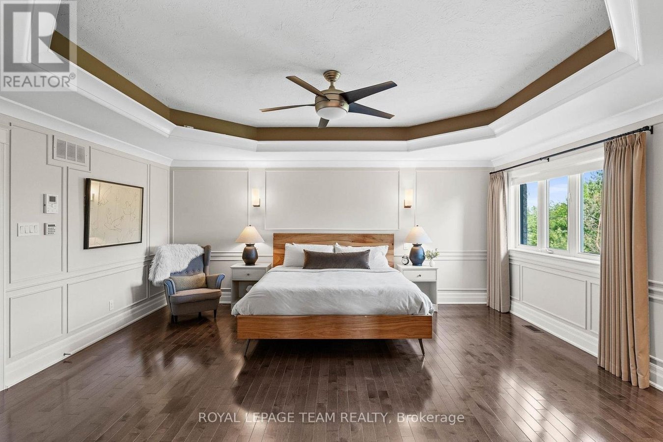 6132 PEBBLEWOODS DRIVE - Photo 24