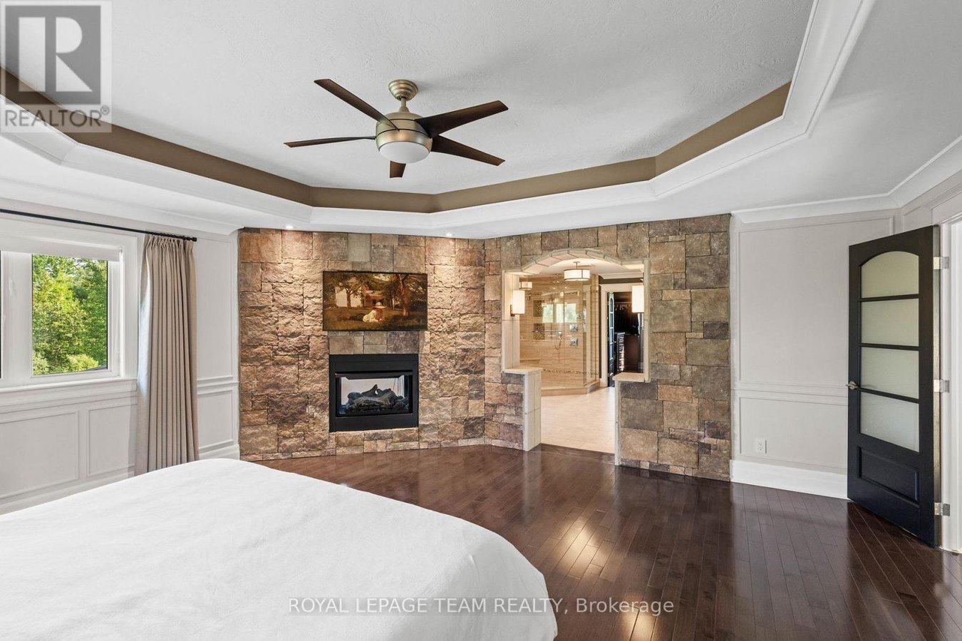 6132 PEBBLEWOODS DRIVE - Photo 25